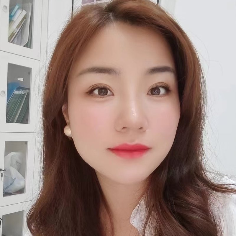 Vivi