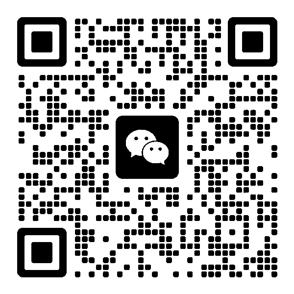 Scan the code in WeChat